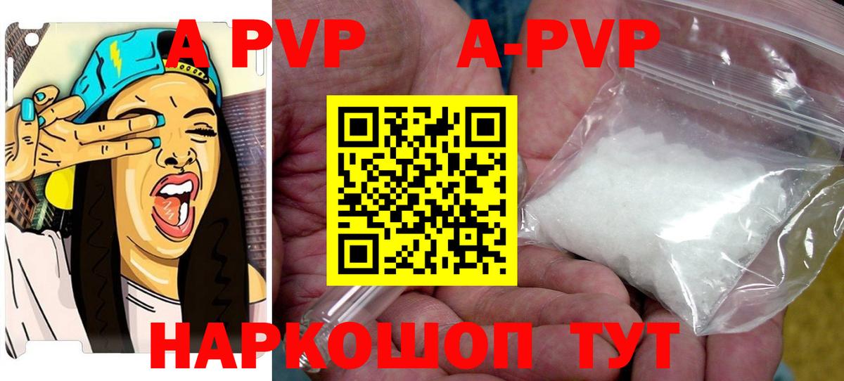 Alfa_PVP СК КРИС Вологда