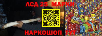 спайс Коммунар