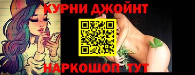трава Конаково